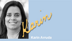 Karin Arruda