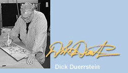 Dick Duerrstein
