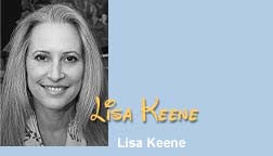 Lisa Keene