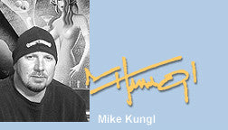 Mike Kungl