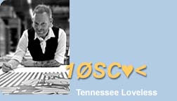 Tennessee Loveless