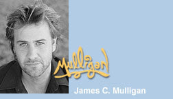 James C. Mulligan