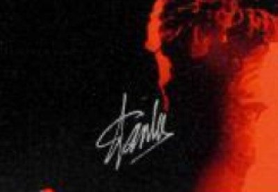 Captain America #37 - by Jackson Guice - Signed by STAN LEE - Limited Edition Giclée on Canvas