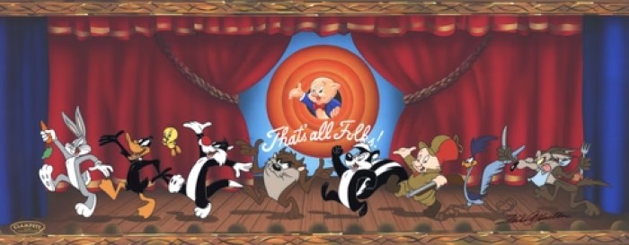 OnWithTheShowcc1246_2048x.jpg?