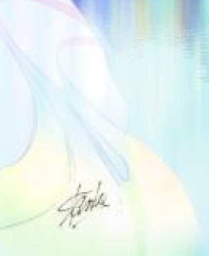 Siege #4 - by Olivier Coipel - Signed by STAN LEE - Limited Edition Giclée on Canvas