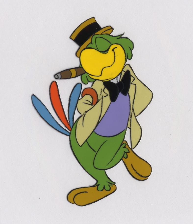 The CD・DVD・ブルーレイ Bossa Disney Carioca e.p.