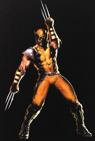 Secret War #2 - By Gabriele Dell'Otto - Limited Edition Giclée on Canvas